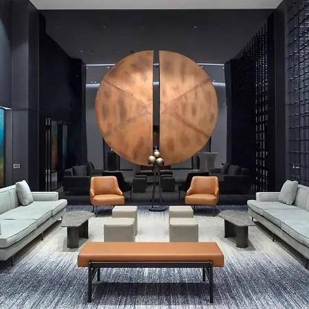 Doubletree By Hilton Çanakkale