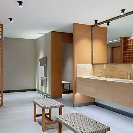 Hotel Doubletree By Hilton Canakkale