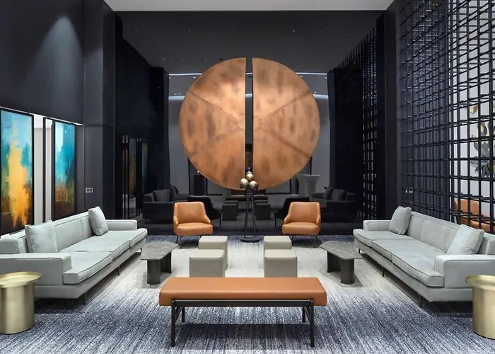 Doubletree By Hilton Çanakkale